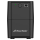 Power Walker LINE-INTERACTIVE (850VA/480W, 4xIEC, USB, AVR) - 619600 - zdjęcie 2